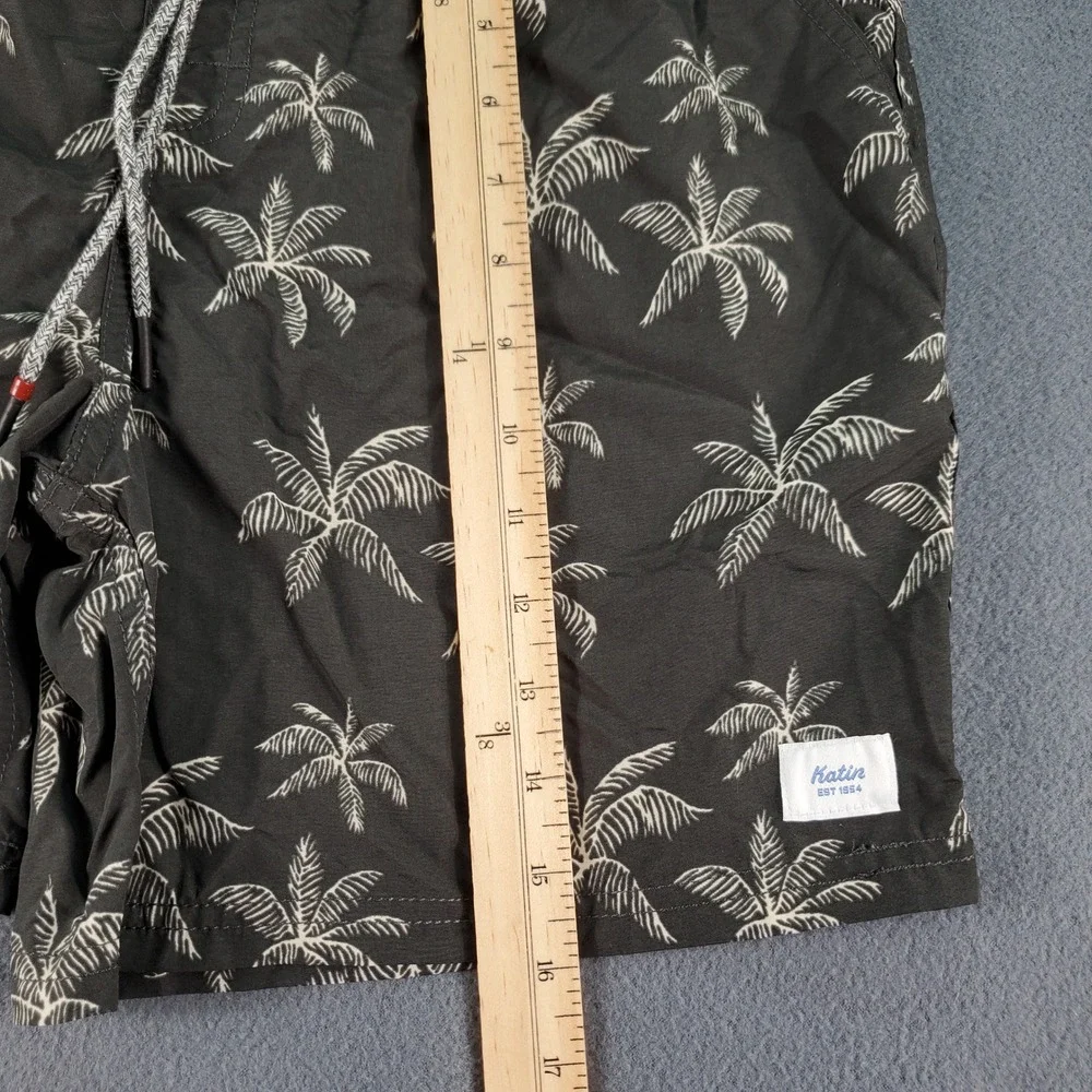 Katin board shorts